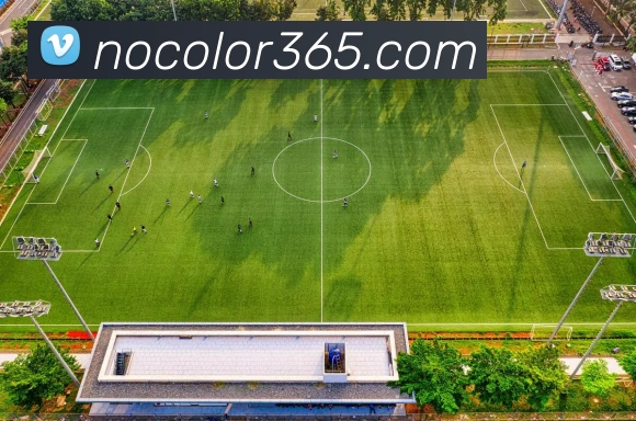 华体网sportsAPP 封面图